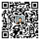 海锋锯业榆林硬质合金带锯条咨询